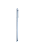 OnePlus Nord CE6 8/256Gb Blue OnePlus Nord CE6 8/256Gb Blue